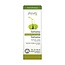 Physalis Tamanu 50 Millilitre