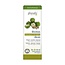 Ricinus bio 100 Milliliter