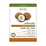 Physalis Olej kokosowy bio 250 mililitrów