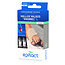 Epitact Hallux Valgus noche talla 36/38 1 unidad