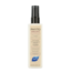 Phyto Paris Phytospecific Curl Legend Cream 150ml