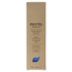 Phyto Paris Phytospecific maschera idratante ricca 150 Millilitri