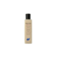 Phyto Paris Phytospecific Rich Hydrating Shampoo 250ml