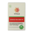 Vitals Ginkgo biloba PS 480 mg 60 Tablets
