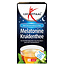 Melatonin Tee 20 Beutel