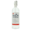 Herome Direct Desinfektionsspray 1 Liter