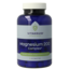 Magnésium 200 Complexe Taurate Malate Bisglycinate 90 Comprimés