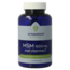 MSM 1000 mg > 99,9 % de pureza + vitamina C 120 comprimidos