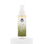 Chi Outdoor Skinspray bio 100 mililitrów