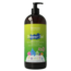Benecos natural beauty Naturalny żel pod prysznic rozmiar rodzinny Chwila Wellness 950 mililitrów