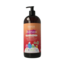 Benecos natural beauty Shampooing naturel format familial sweet sensation 950 ml
