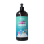 Benecos Natural Beauty Freshness Adventure Shampoo 950ml