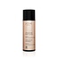 Joik Organics Sunless Tan Body Lotion Medium 150ml