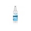 Vitacura Magnesium Oil Sensitive 125ml