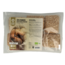 Organiczne bułki orkiszowe Zonnemaire (6 sztuk)
