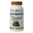 Magnesium bisglycinaat 300mg 60 Tabletten