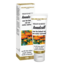 Golden Naturals Maść na Hemoroidy 50 Mililitrów