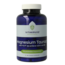 Magnesiumtaurat mit Vitamin B6 (P-5-P) 180 vegetarische Kapseln