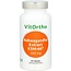 VitOrtho Ashwagandha Extrakt 300 mg KSM-66 60 vegetarische Kapseln
