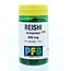 SNP Reishi fermentiert 400 mg rein 60 vegetarische Kapseln