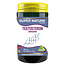 SNP Testosteron super stimulator puur 30 Capsules