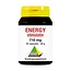 SNP Energy Stimulator 30 Capsules