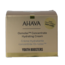 Crema hidratante Ahava 50 ml