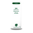 580 Jodium nascent 150mcg 15 Milliliter