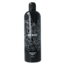 Heros Siliconen glijmiddel 500 Milliliter