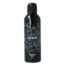 Heros Silikon-Gleitmittel 200 Milliliter