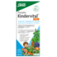 Salus Floradix Kindervital Fruity bezglutenowy 250 mililitrów