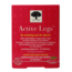 Active Legs 30 comprimés
