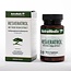 Resveratrol 60 Vegetarian Capsules