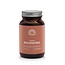 Mattisson Ultimate Resveratrol 60 Vegetarian Capsules
