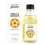 Huile de massage corps Zoya Goes Pretty vanille & chocolat 100 ml