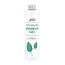 Zoya Goes Pretty Refreshing Mint Shower Gel 300ml