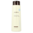 Ahava Mineral-Shampoo 400 Milliliter