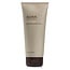 Ahava Schaumfreie Rasiercreme 200 Milliliter