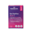 Mannavital Kyo Dophilus Multi 9 60 Kapseln