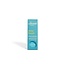 Déodorant menthe poivrée & romarin 30 g