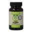 Jacob Hooy CBD Capsules 20mg 60 Capsules