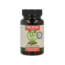 Kapsułki CBD Jacob Hooy 15 mg, 60 sztuk
