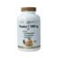 Vitamina C 1000 pura 180 cápsulas vegetales