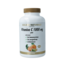 Vitamina C 1000 pura 180 capsule vegetariane