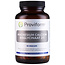 Proviform Magnesium-Calcium-Bisglycinat 2:1 & D3 90 Vegetarische Kapseln