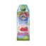 Cool Bear Sirop framboise pomme 750 ml