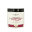 Jacob Hooy Weinstein-Backpulver 125 Gramm