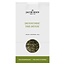Jacob Hooy Herbes Détox 100 g