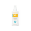 Alphanova Sun Sun spray bio hipoalergénico SPF30 orgánico 90 g