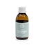 Mattisson Vitamina C Liposomada Vegana 1000 mg 250 ml